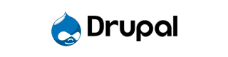 drupal